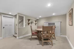 3800 Upton Ave S, Minneapolis, MN 55410 - Photo 26