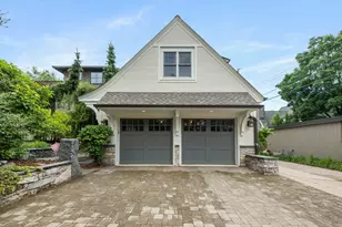 3800 Upton Ave S, Minneapolis, MN 55410 - Photo 42