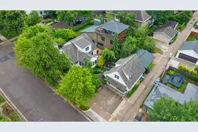 3800 Upton Avenue S, Minneapolis, MN 55410 - Photo 48