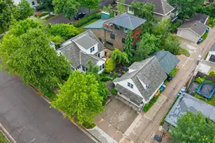 3800 Upton Ave S, Minneapolis, MN 55410 - Photo 48