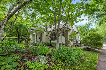 3800 Upton Avenue S, Minneapolis, MN 55410 - Photo 46