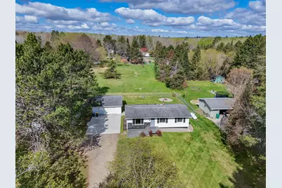 2109 Strader Drive, Grand Rapids, MN 55744 - Photo 54