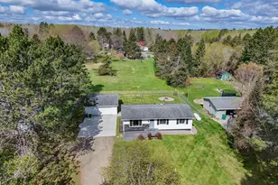 2109 Strader Dr, Grand Rapids, MN 55744 - Photo 54