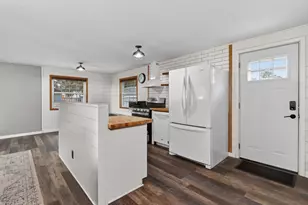 2109 Strader Dr, Grand Rapids, MN 55744 - Photo 16