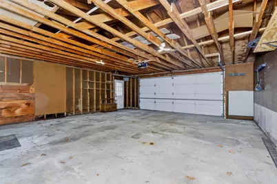 2109 Strader Drive, Grand Rapids, MN 55744 - Photo 42