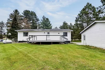 2109 Strader Drive, Grand Rapids, MN 55744 - Photo 38