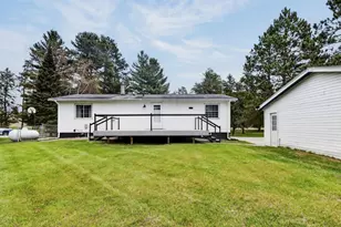 2109 Strader Dr, Grand Rapids, MN 55744 - Photo 38