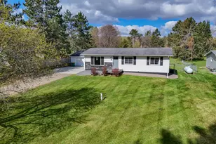 2109 Strader Dr, Grand Rapids, MN 55744 - Photo 56