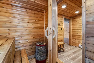 2109 Strader Drive, Grand Rapids, MN 55744 - Photo 28