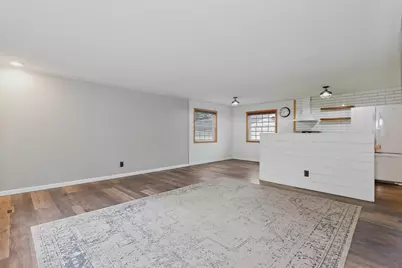 2109 Strader Drive, Grand Rapids, MN 55744 - Photo 8