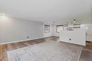 2109 Strader Dr, Grand Rapids, MN 55744 - Photo 8