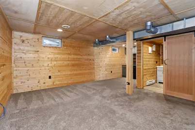 2109 Strader Drive, Grand Rapids, MN 55744 - Photo 30