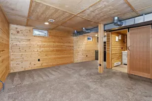 2109 Strader Dr, Grand Rapids, MN 55744 - Photo 30