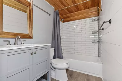 2109 Strader Drive, Grand Rapids, MN 55744 - Photo 22