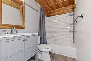 2109 Strader Dr, Grand Rapids, MN 55744 - Photo 22