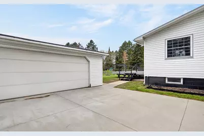 2109 Strader Drive, Grand Rapids, MN 55744 - Photo 40
