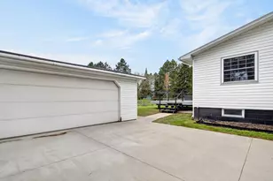 2109 Strader Dr, Grand Rapids, MN 55744 - Photo 40