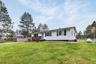 2109 Strader Dr, Grand Rapids, MN 55744 - Photo 36