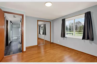 2109 Strader Drive, Grand Rapids, MN 55744 - Photo 24