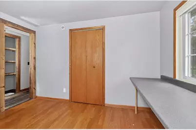2109 Strader Drive, Grand Rapids, MN 55744 - Photo 18