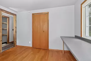 2109 Strader Dr, Grand Rapids, MN 55744 - Photo 18