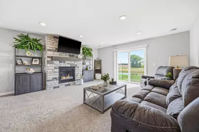 2441 Greenbriar Lane, Buffalo, MN 55313 - Photo 22