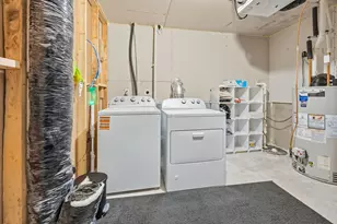 2441 Greenbriar Ln, Buffalo, MN 55313 - Photo 24