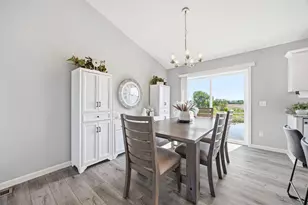 2441 Greenbriar Ln, Buffalo, MN 55313 - Photo 8