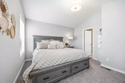 2441 Greenbriar Lane, Buffalo, MN 55313 - Photo 14