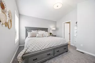 2441 Greenbriar Ln, Buffalo, MN 55313 - Photo 14