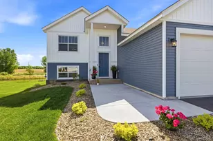 2441 Greenbriar Ln, Buffalo, MN 55313 - Photo 2