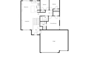 2441 Greenbriar Ln, Buffalo, MN 55313 - Photo 28