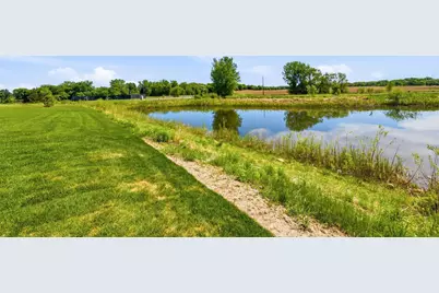 2441 Greenbriar Lane, Buffalo, MN 55313 - Photo 26