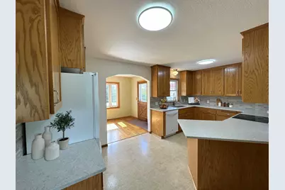 36999 Stanchfield Lake Road NW, Dalbo, MN 55017 - Photo 10