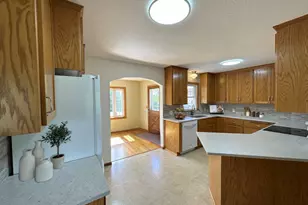 36999 Stanchfield Lake Rd NW, Dalbo, MN 55017 - Photo 10
