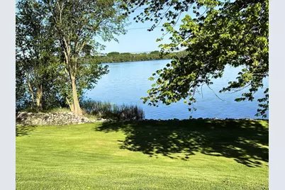 36999 Stanchfield Lake Road NW, Dalbo, MN 55017 - Photo 30