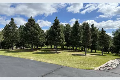 36999 Stanchfield Lake Road NW, Dalbo, MN 55017 - Photo 6