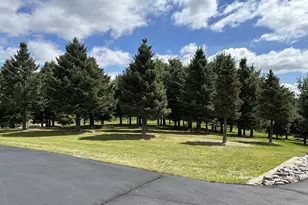 36999 Stanchfield Lake Rd NW, Dalbo, MN 55017 - Photo 6