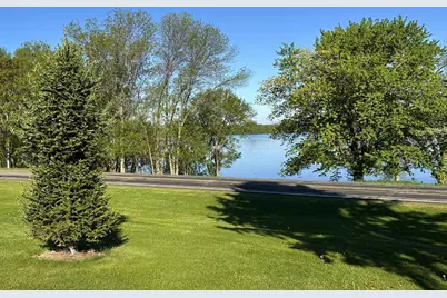 36999 Stanchfield Lake Road NW, Dalbo, MN 55017 - Photo 28