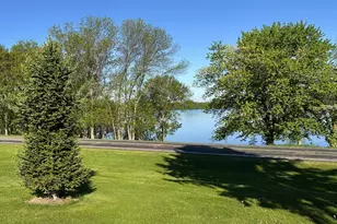 36999 Stanchfield Lake Rd NW, Dalbo, MN 55017 - Photo 28