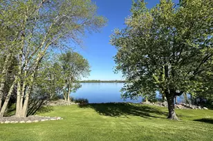 36999 Stanchfield Lake Rd NW, Dalbo, MN 55017 - Photo 2