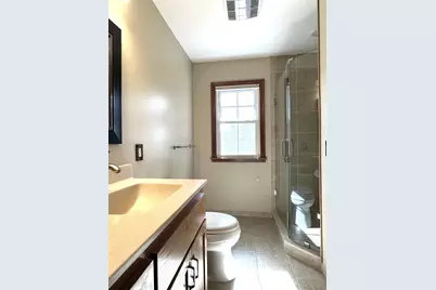 36999 Stanchfield Lake Road NW, Dalbo, MN 55017 - Photo 18