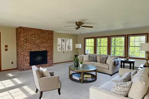 36999 Stanchfield Lake Rd NW, Dalbo, MN 55017 - Photo 14