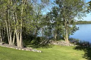 36999 Stanchfield Lake Rd NW, Dalbo, MN 55017 - Photo 36