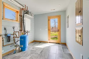 64070 Bradfield Rd, Iron River, WI 54847 - Photo 12