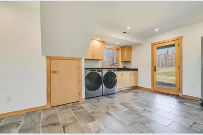 64070 Bradfield Road, Iron River, WI 54847 - Photo 24