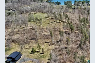 64070 Bradfield Road, Iron River, WI 54847 - Photo 30