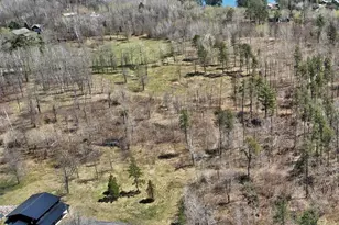 64070 Bradfield Rd, Iron River, WI 54847 - Photo 30