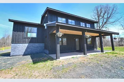 64070 Bradfield Road, Iron River, WI 54847 - Photo 2