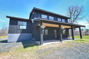 64070 Bradfield Rd, Iron River, WI 54847 - Photo 2